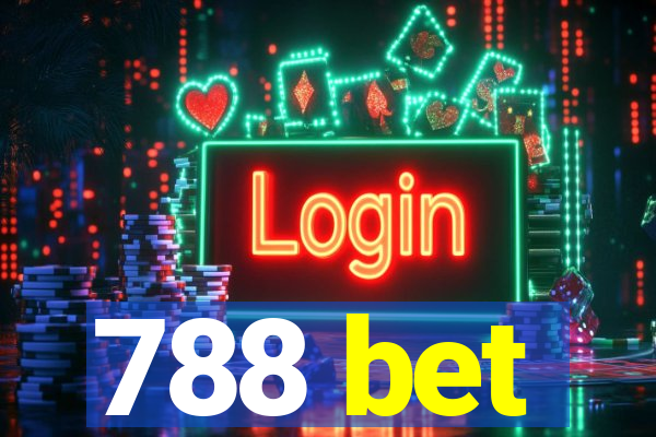 788 bet